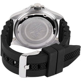 Invicta Pro Diver Black/Back Men's 100m Quartz Analog Watch 47161