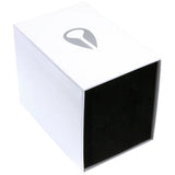 Nixon Watch Gift Box