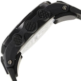 Casio Pro-Trek Triple Sensor Multi-Band Solar 100m Digital Watch PRW-3000-1DR