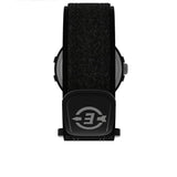 Timex Expedition Camper White/Black Strap Men's 100m Analog Watch T49713