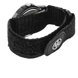 Timex Expedition Camper White/Black Strap Men's 100m Analog Watch T49713