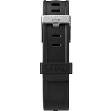 Timex Ironman Transit T10 Black Men's 100m Digital Sports Watch TW5M18900