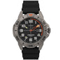 Timex Expedition North Ridge Black/Black Strap Men's 100M Watch TW2V40600