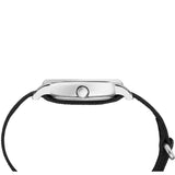 Timex Weekender Cream/Black Men's 30m Analog Watch TWC027600