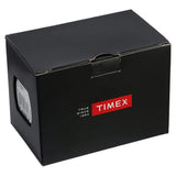 Timex Branded Cardboard Watch Gift Box