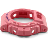 Casio G-Shock Genuine Replacement Bezel to Suit Model DW-6900SN-4