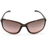 Oakley Cohort Amethyst/G40 Black Gradient Women's Sunglasses OO9301-03