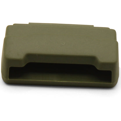 Casio G-Shock Genuine Replacement Bezel Matte Green Model DW-6901UD-3A