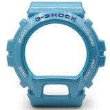 Casio G-Shock Genuine Replacement Bezel to Suit Model DW-6900CB-2