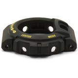 Casio G-Shock Genuine Replacement Bezel to Suit Model DW-6900SCR-3