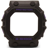 Casio G-Shock Genuine Replacement Bezel to Suit Model GX-56DGK-1