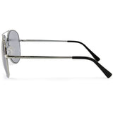 Michael Kors MK5016 115387 Kendall I Shiny Silver/Grey Womens Fashion Glasses