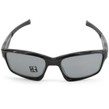 Oakley Chainlink Black Ink/Black Iridium Polarised Men's Sunglasses OO9247-09