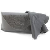 Guess GU7409 90X Blue on Aqua/Grey Gradient Women's Fashion Sunglasses