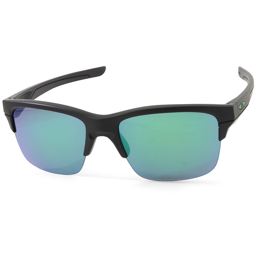Oakley Men's Oakley Thinlink Polarized Sunglasses Oakley