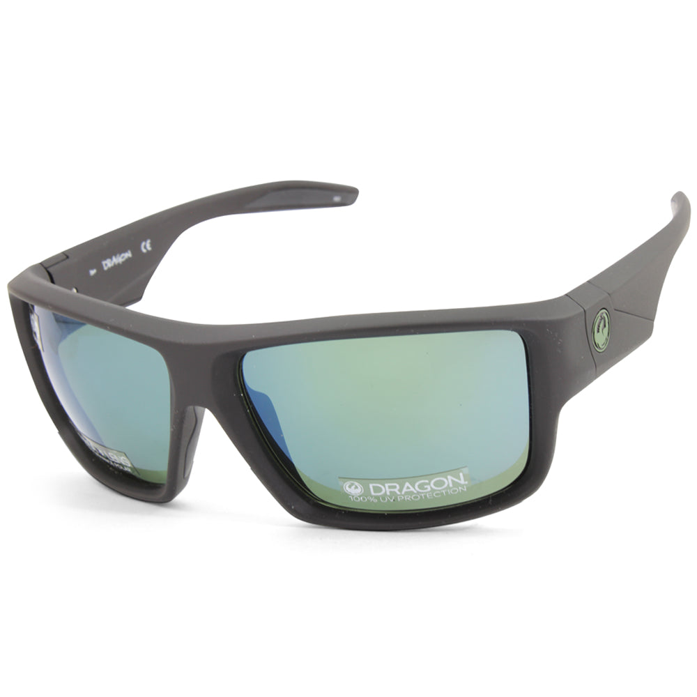 Dragon sales deadlock h20