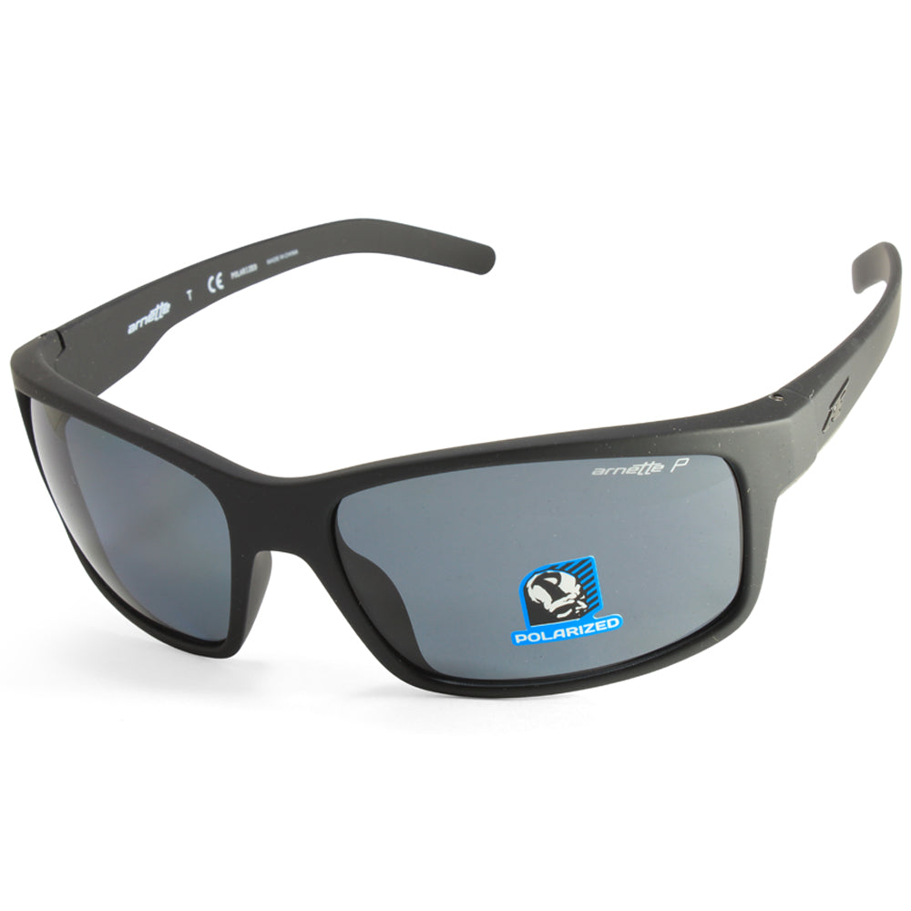 Arnette sales fastball polarized
