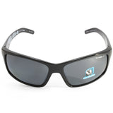 Arnette Fastball Matte Black/Grey Polarised Men's Sunglasses AN4202 447/81
