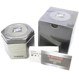 G-Shock Light Grey Youth Culture Unisex 200m Digital Sports Watch DW-5600SC-8