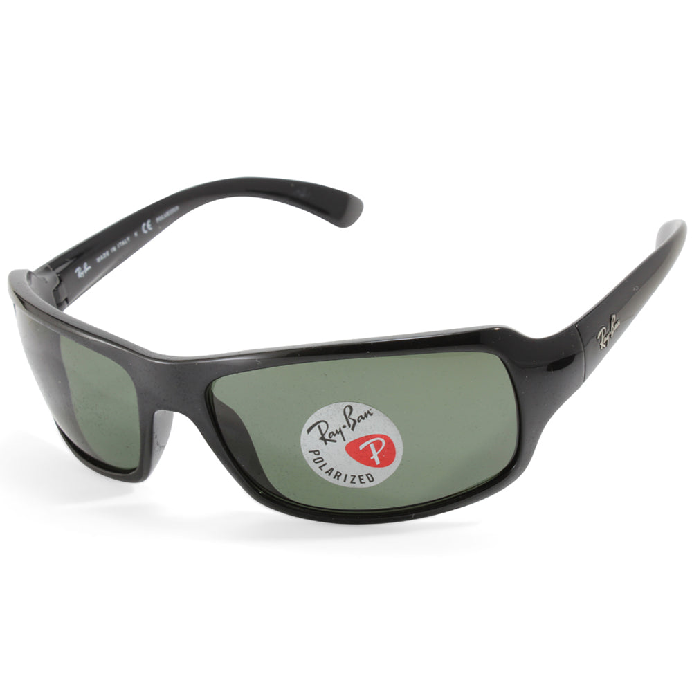 Rb4075 black sales