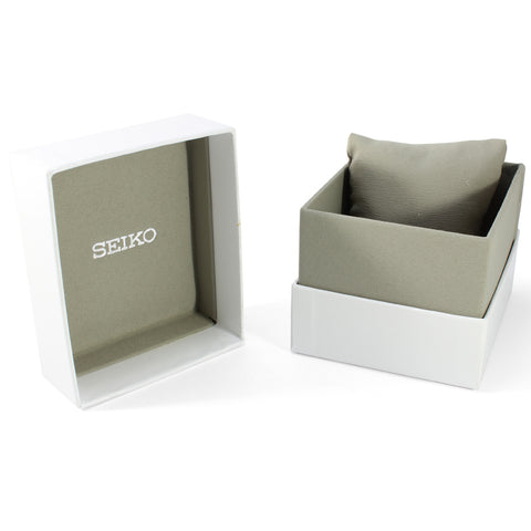 Ssb153p1 discount