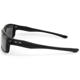 Oakley Chainlink Black Ink/Black Iridium Polarised Men's Sunglasses OO9247-09