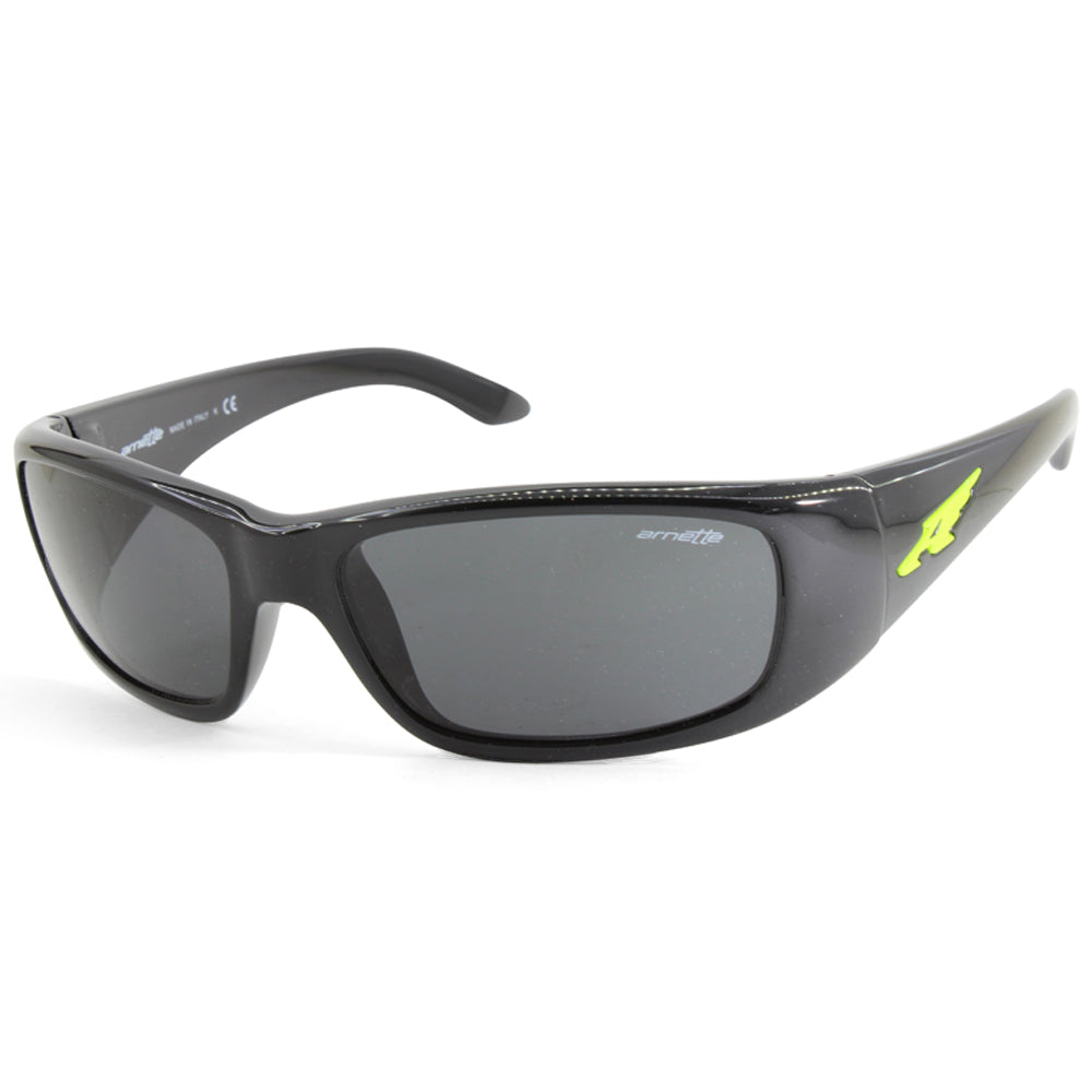Arnette quick draw clearance sunglasses