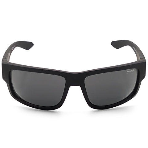 Dragon grifter sunglasses top