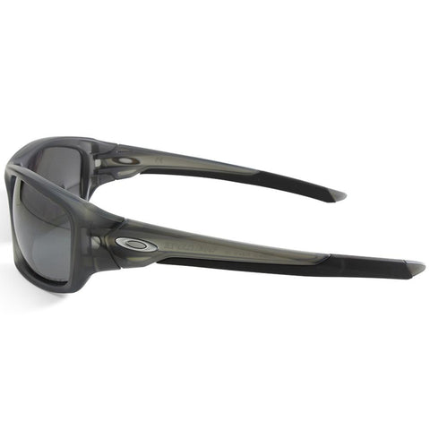 Oakley men sales valve oo9236 sunglasses
