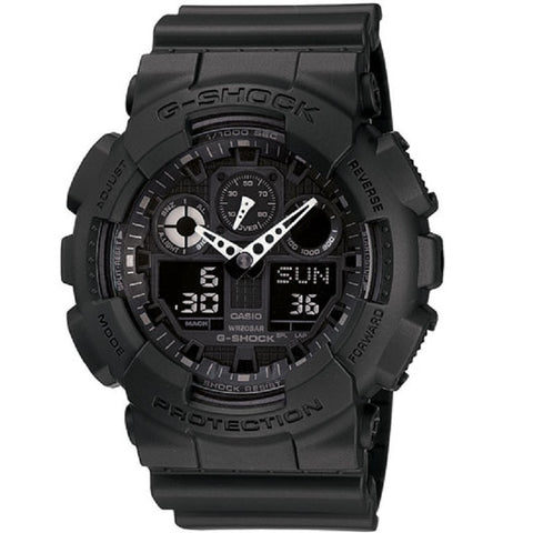 Casio gst discount 210b manual